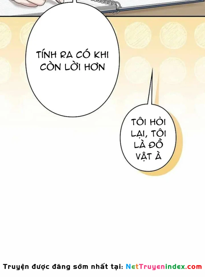 Sự tái sinh của nhà thiết kế tài ba Chapter 51 - 96