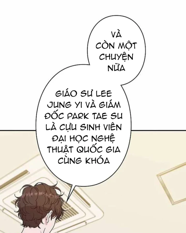 Sự tái sinh của nhà thiết kế tài ba Chapter 51 - 97
