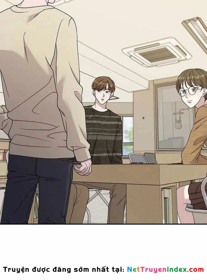 Sự tái sinh của nhà thiết kế tài ba Chapter 51 - 98