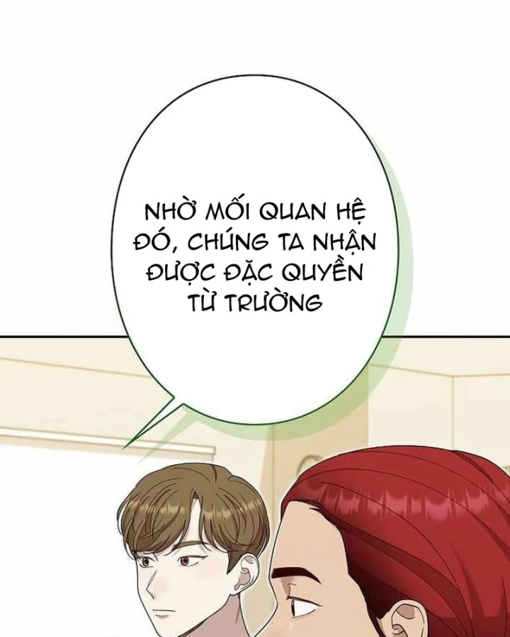 Sự tái sinh của nhà thiết kế tài ba Chapter 51 - 99