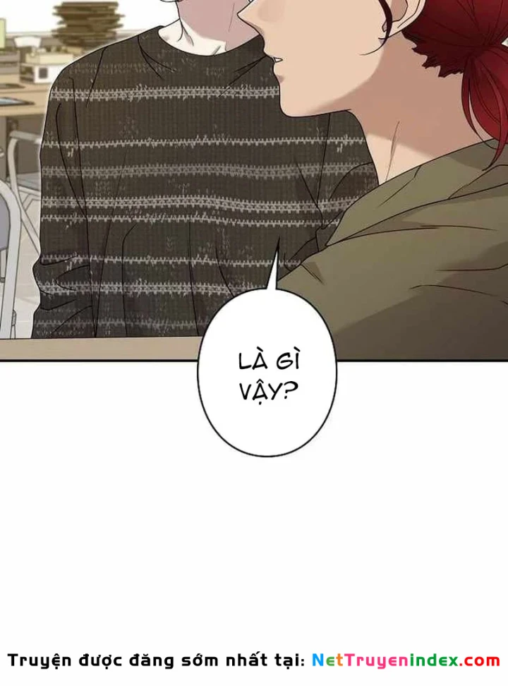 Sự tái sinh của nhà thiết kế tài ba Chapter 51 - 100