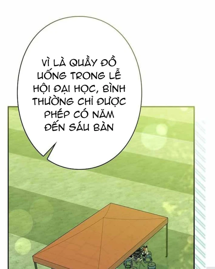 Sự tái sinh của nhà thiết kế tài ba Chapter 51 - 101