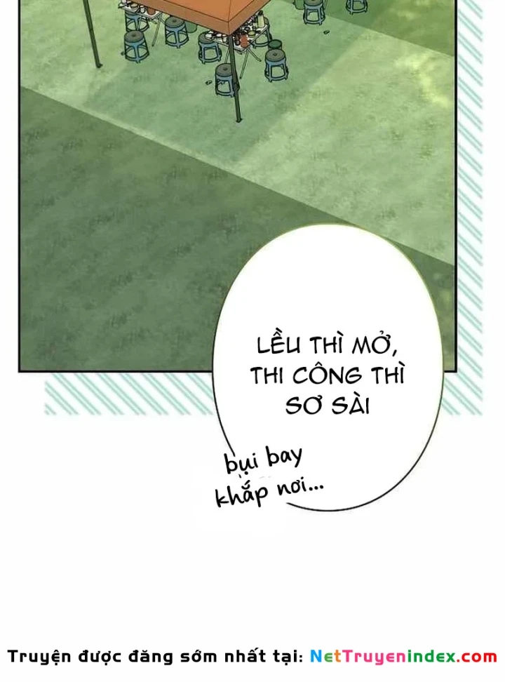 Sự tái sinh của nhà thiết kế tài ba Chapter 51 - 102