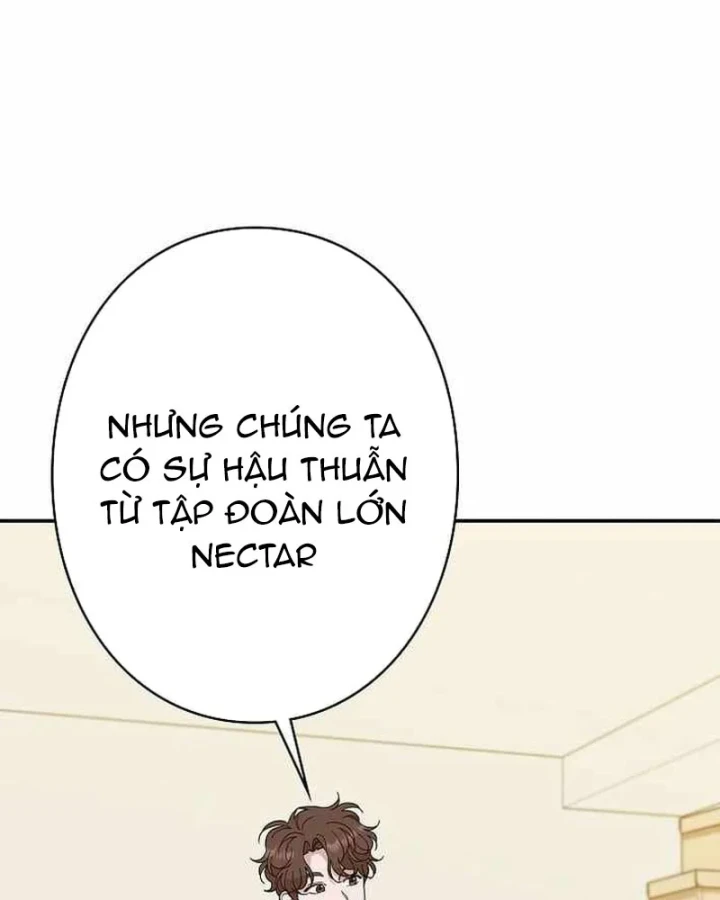 Sự tái sinh của nhà thiết kế tài ba Chapter 51 - 103