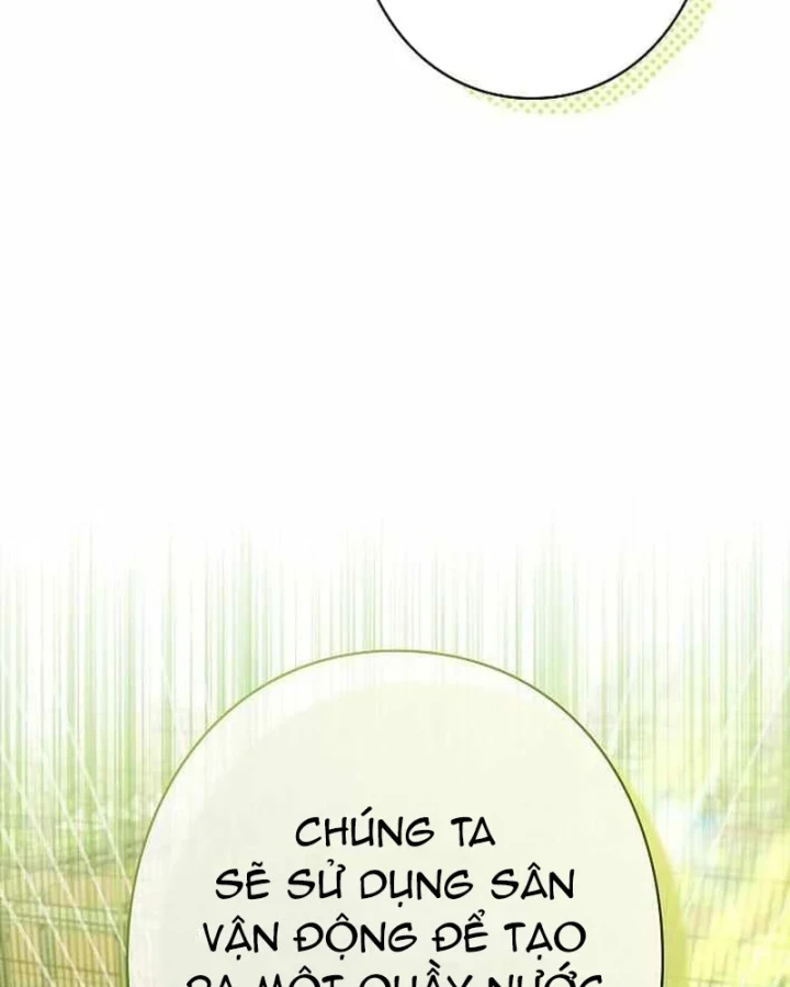 Sự tái sinh của nhà thiết kế tài ba Chapter 51 - 105