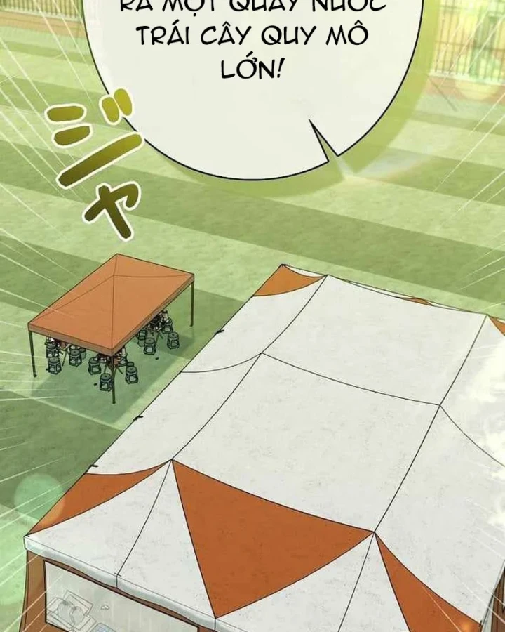 Sự tái sinh của nhà thiết kế tài ba Chapter 51 - 106