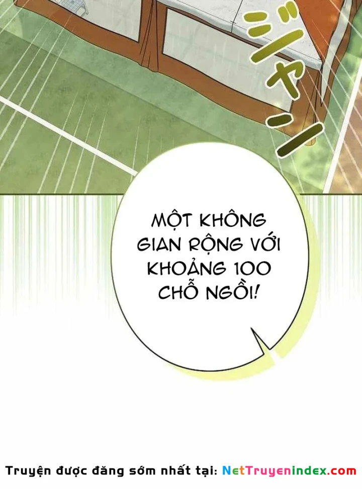 Sự tái sinh của nhà thiết kế tài ba Chapter 51 - 107