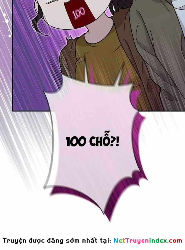 Sự tái sinh của nhà thiết kế tài ba Chapter 51 - 109