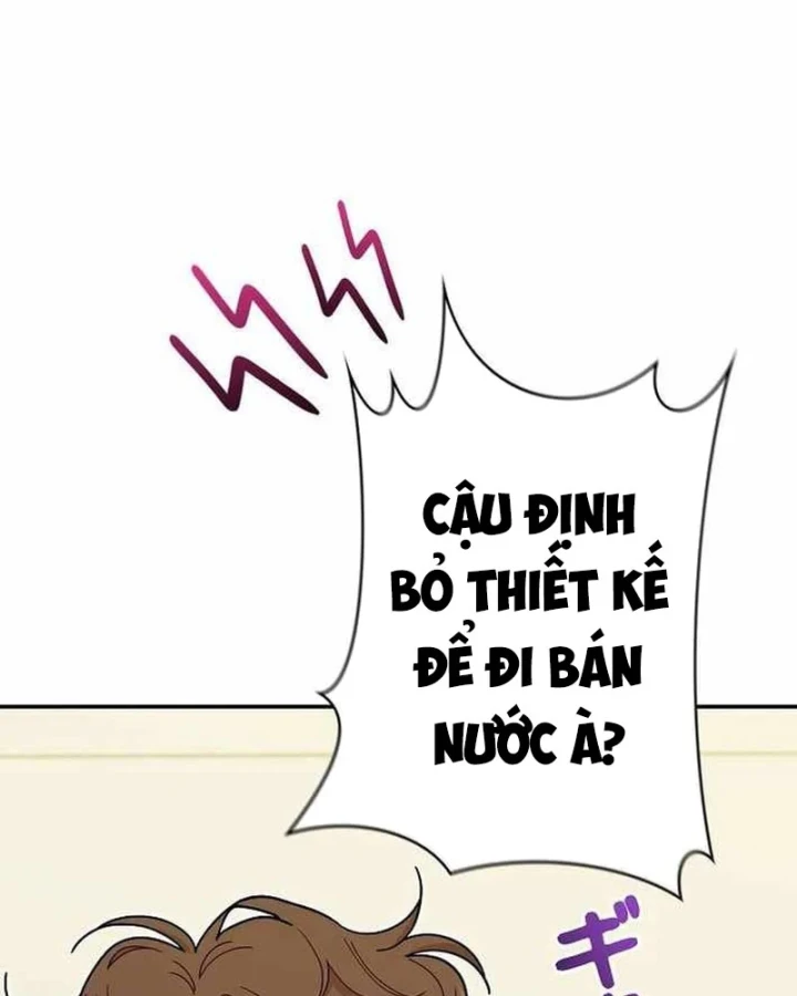 Sự tái sinh của nhà thiết kế tài ba Chapter 51 - 110
