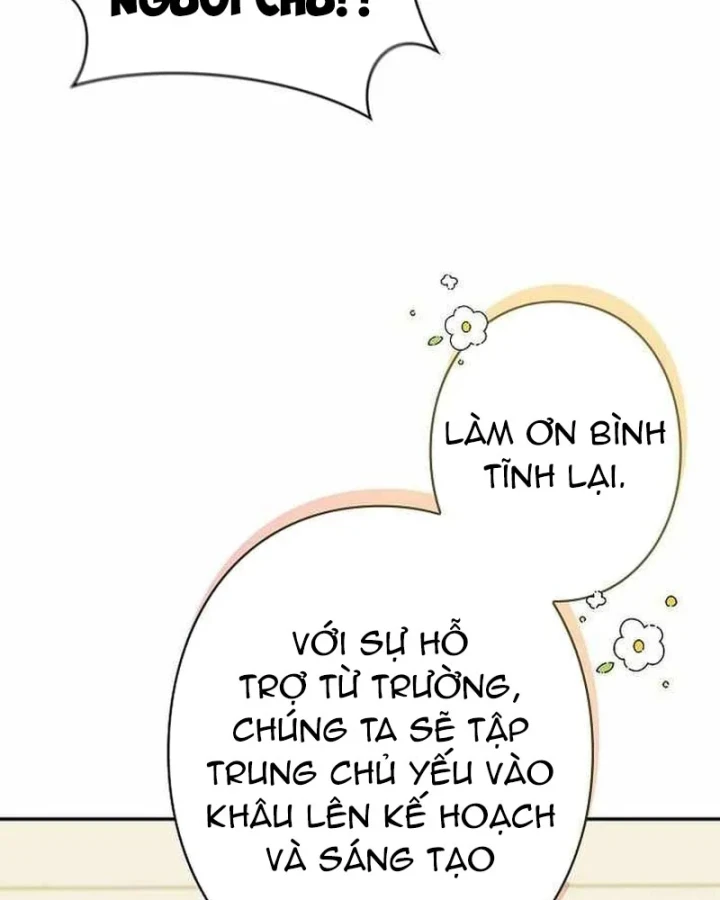 Sự tái sinh của nhà thiết kế tài ba Chapter 51 - 112