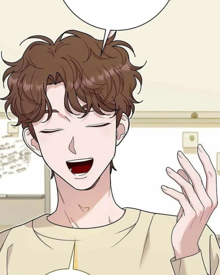 Sự tái sinh của nhà thiết kế tài ba Chapter 51 - 113