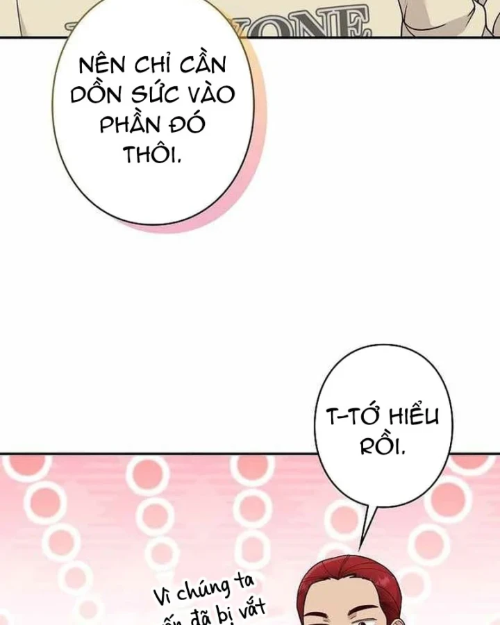 Sự tái sinh của nhà thiết kế tài ba Chapter 51 - 114