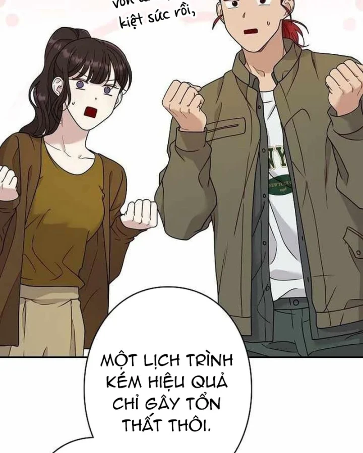 Sự tái sinh của nhà thiết kế tài ba Chapter 51 - 115