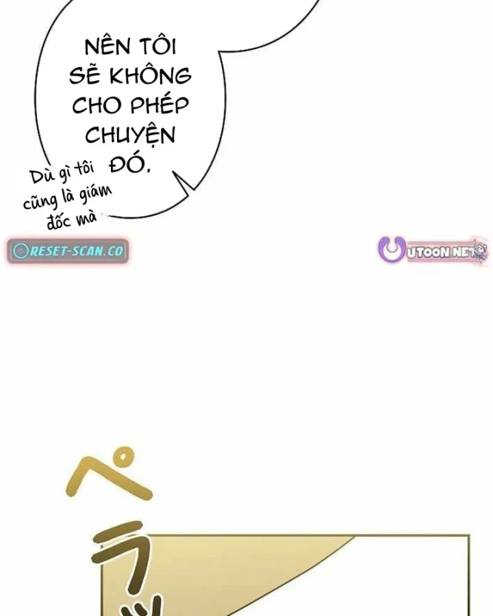 Sự tái sinh của nhà thiết kế tài ba Chapter 51 - 116