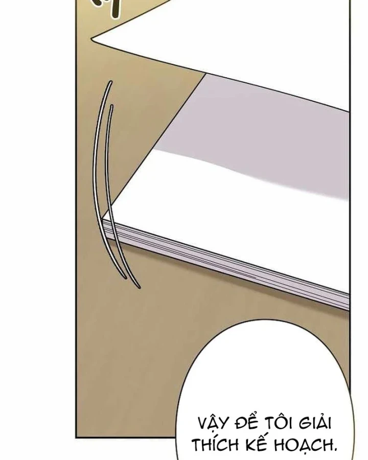 Sự tái sinh của nhà thiết kế tài ba Chapter 51 - 117