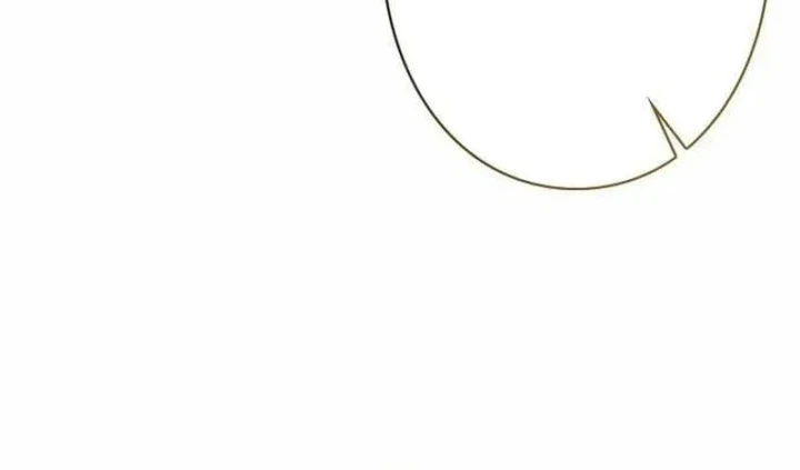 Sự tái sinh của nhà thiết kế tài ba Chapter 51 - 118