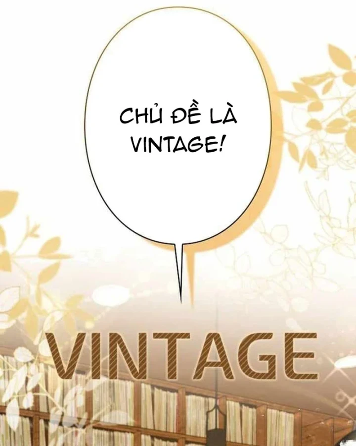 Sự tái sinh của nhà thiết kế tài ba Chapter 51 - 119