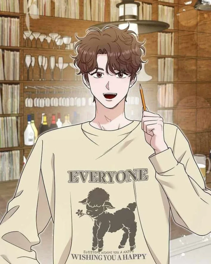 Sự tái sinh của nhà thiết kế tài ba Chapter 51 - 120