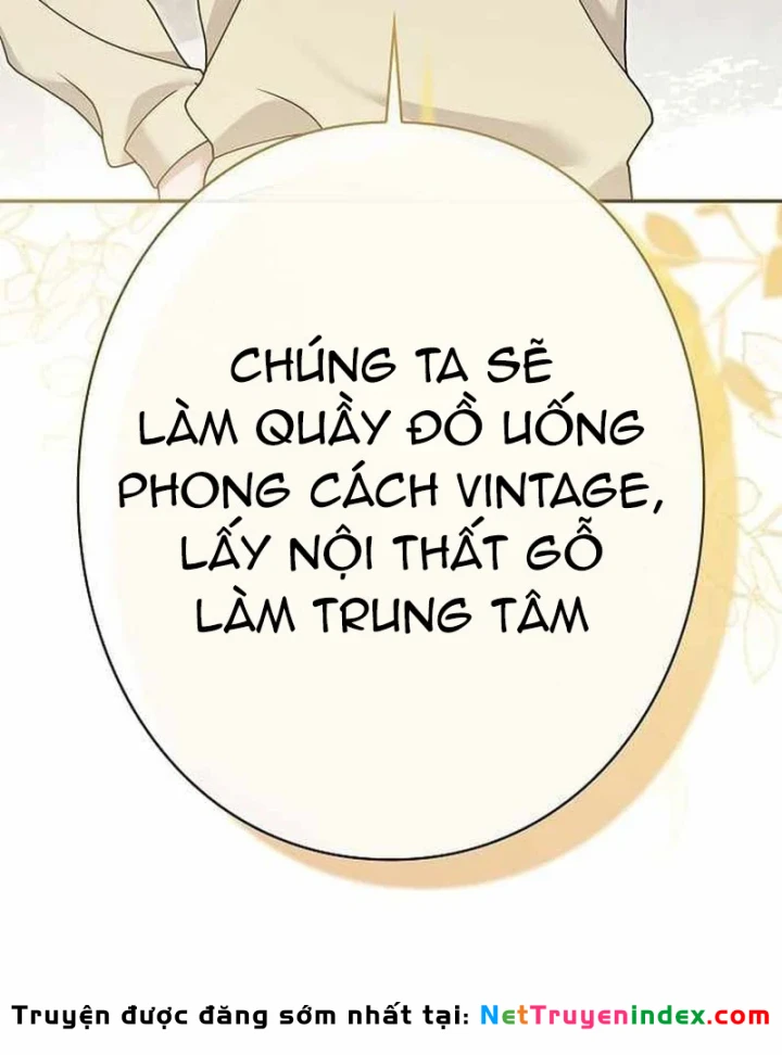 Sự tái sinh của nhà thiết kế tài ba Chapter 51 - 121