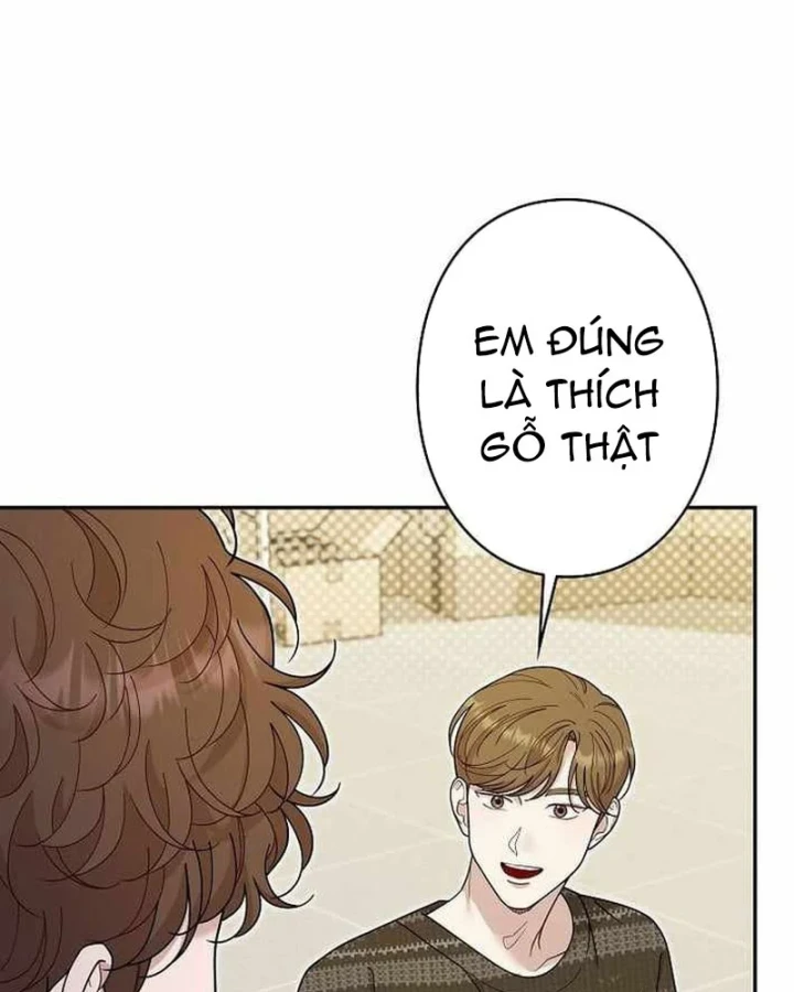 Sự tái sinh của nhà thiết kế tài ba Chapter 51 - 122