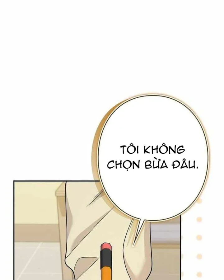 Sự tái sinh của nhà thiết kế tài ba Chapter 51 - 124