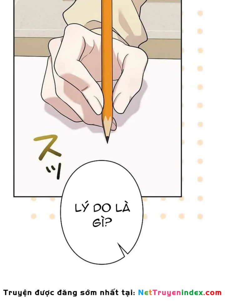 Sự tái sinh của nhà thiết kế tài ba Chapter 51 - 125