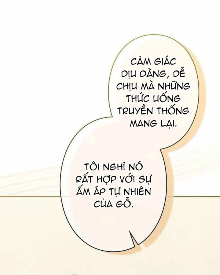 Sự tái sinh của nhà thiết kế tài ba Chapter 51 - 126