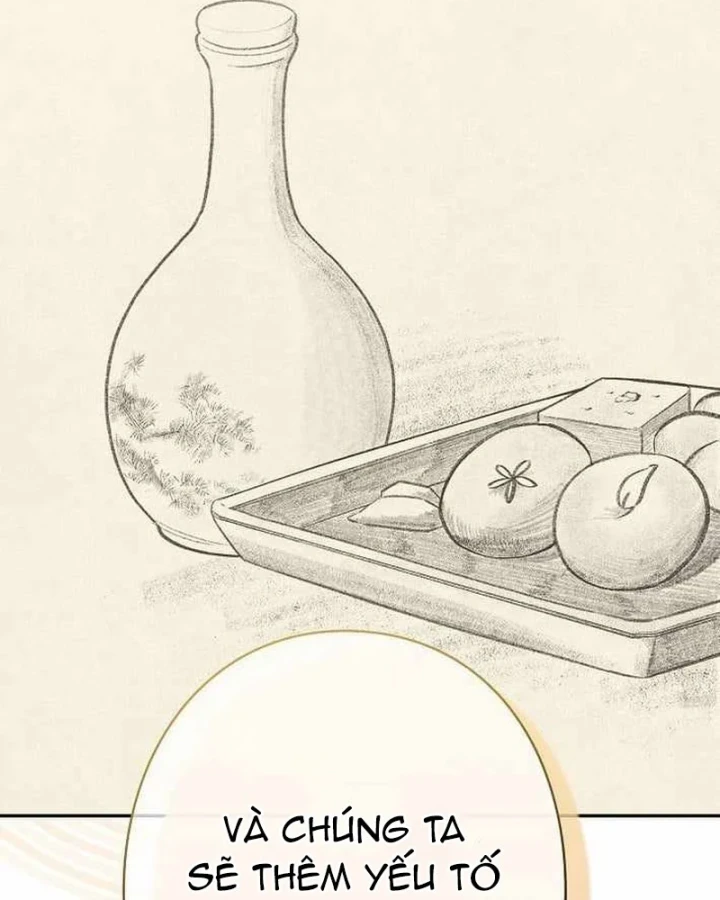 Sự tái sinh của nhà thiết kế tài ba Chapter 51 - 127