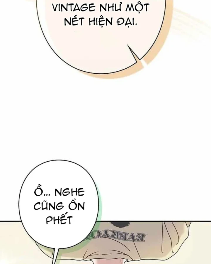 Sự tái sinh của nhà thiết kế tài ba Chapter 51 - 128