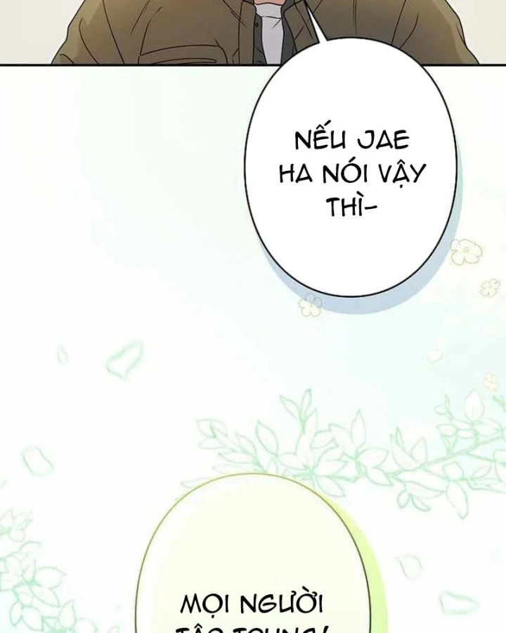 Sự tái sinh của nhà thiết kế tài ba Chapter 51 - 130