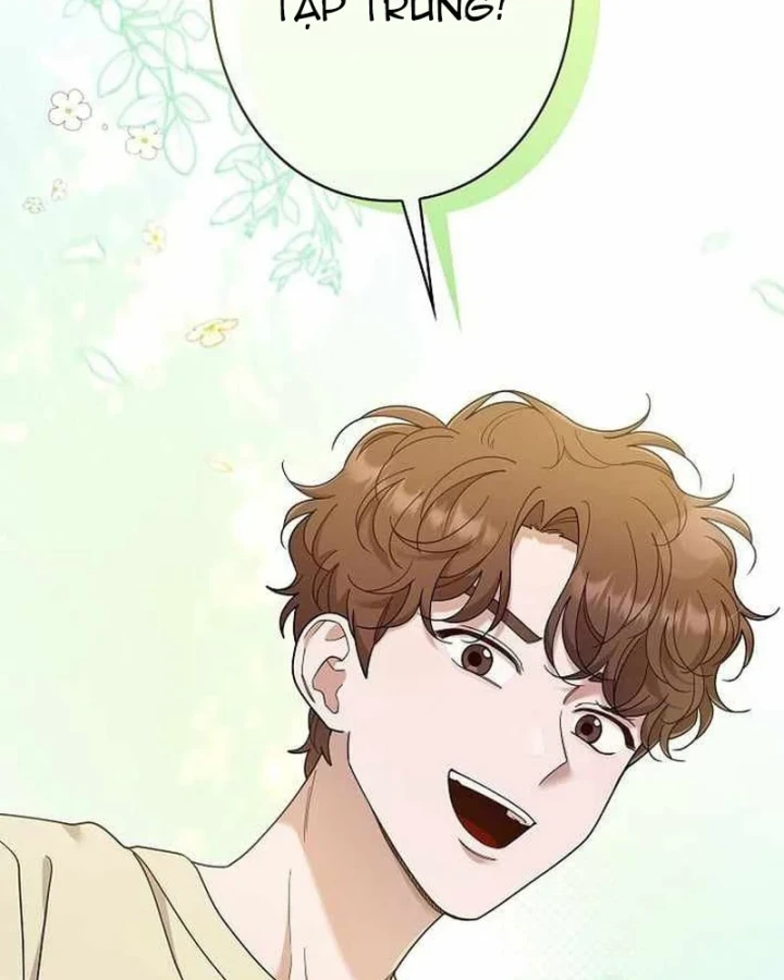 Sự tái sinh của nhà thiết kế tài ba Chapter 51 - 131