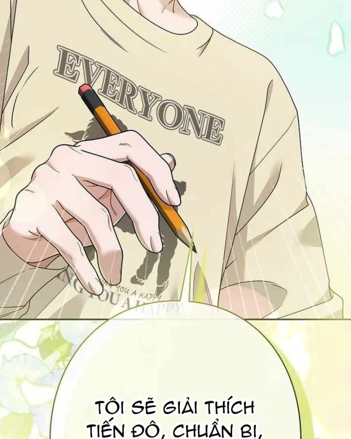 Sự tái sinh của nhà thiết kế tài ba Chapter 51 - 132