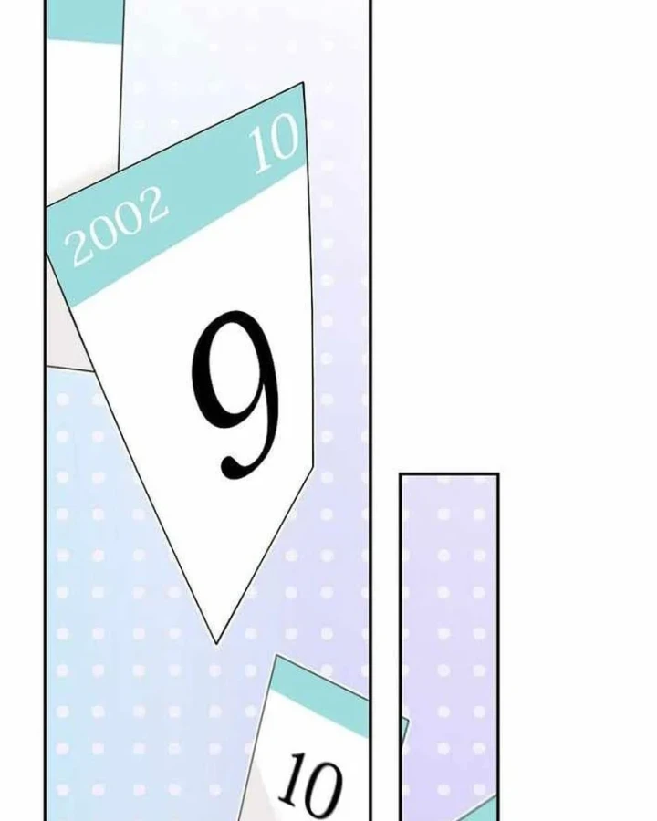 Sự tái sinh của nhà thiết kế tài ba Chapter 51 - 134