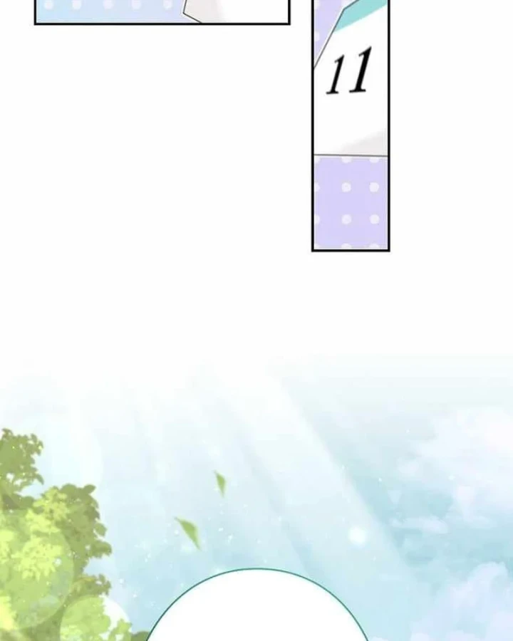 Sự tái sinh của nhà thiết kế tài ba Chapter 51 - 135