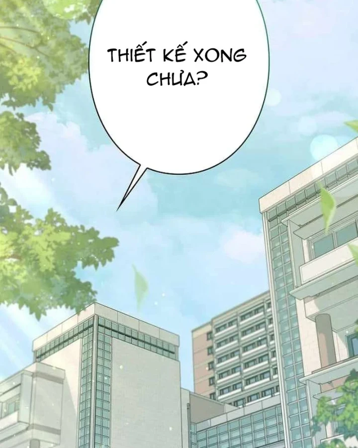 Sự tái sinh của nhà thiết kế tài ba Chapter 51 - 136