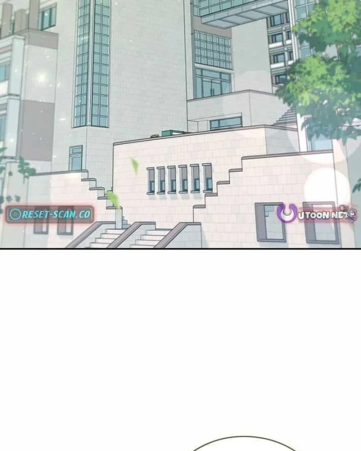 Sự tái sinh của nhà thiết kế tài ba Chapter 51 - 137