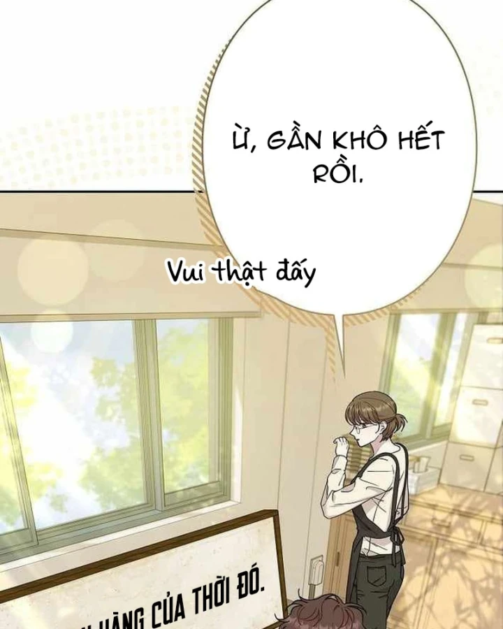 Sự tái sinh của nhà thiết kế tài ba Chapter 51 - 138