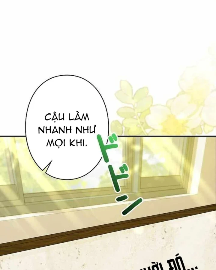 Sự tái sinh của nhà thiết kế tài ba Chapter 51 - 140