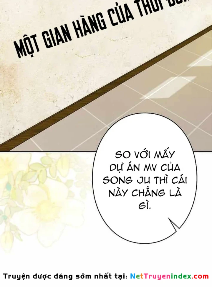 Sự tái sinh của nhà thiết kế tài ba Chapter 51 - 141