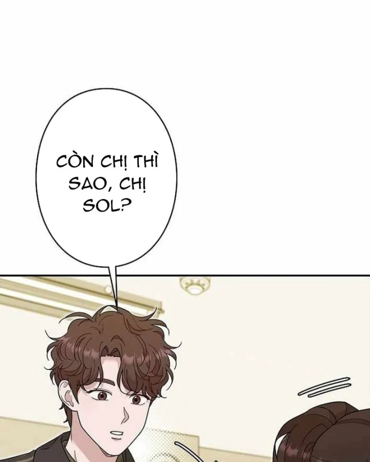 Sự tái sinh của nhà thiết kế tài ba Chapter 51 - 142