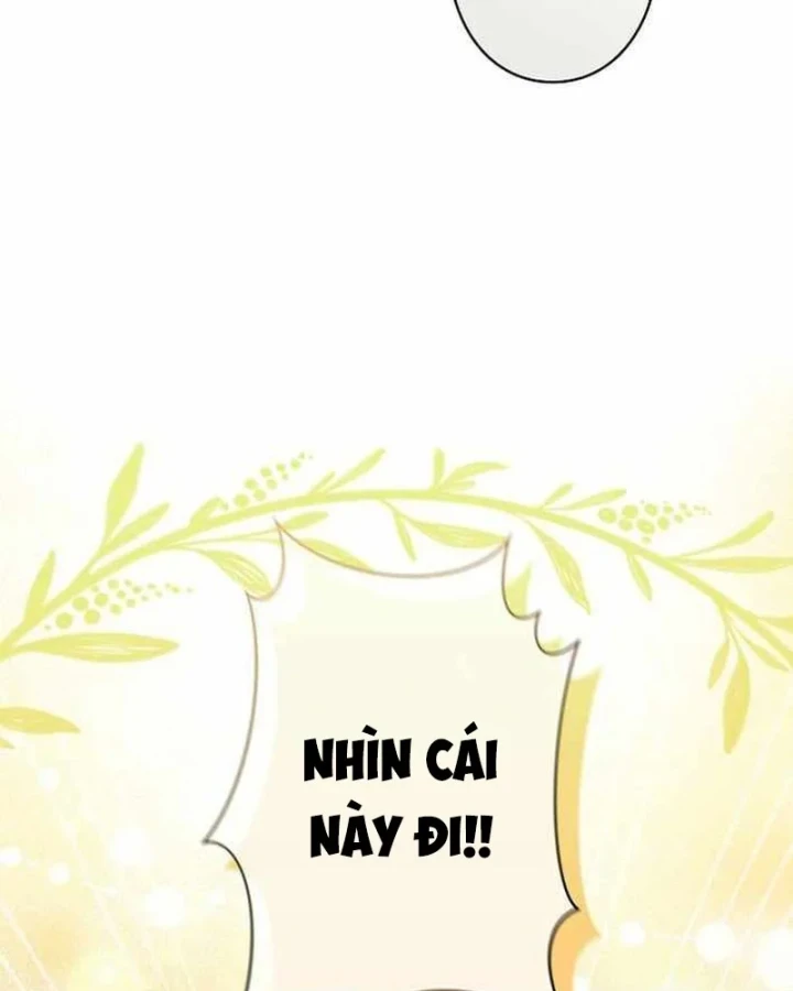 Sự tái sinh của nhà thiết kế tài ba Chapter 51 - 144