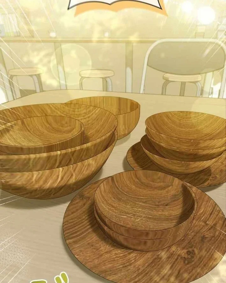 Sự tái sinh của nhà thiết kế tài ba Chapter 51 - 145