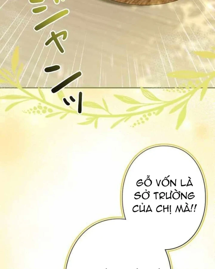 Sự tái sinh của nhà thiết kế tài ba Chapter 51 - 146