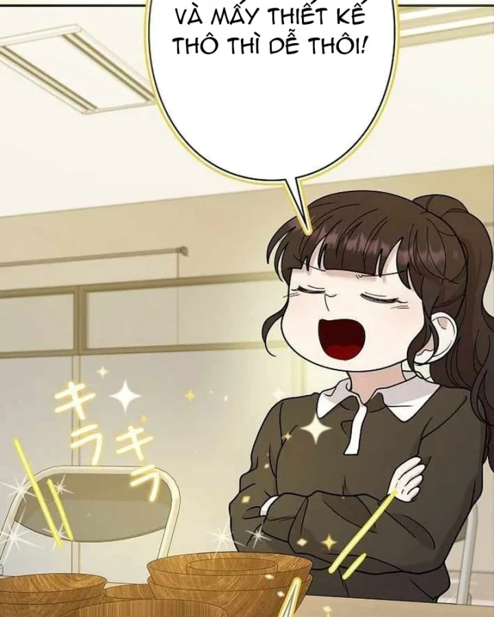 Sự tái sinh của nhà thiết kế tài ba Chapter 51 - 147