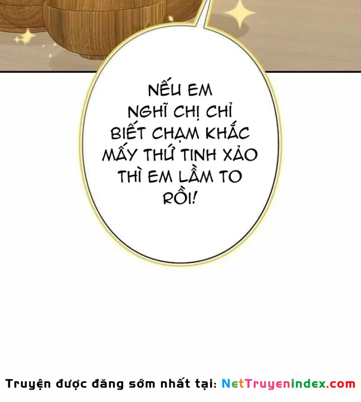 Sự tái sinh của nhà thiết kế tài ba Chapter 51 - 148