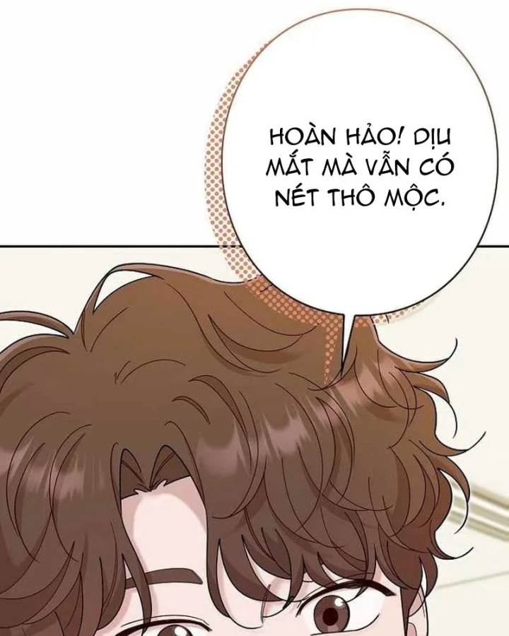 Sự tái sinh của nhà thiết kế tài ba Chapter 51 - 149