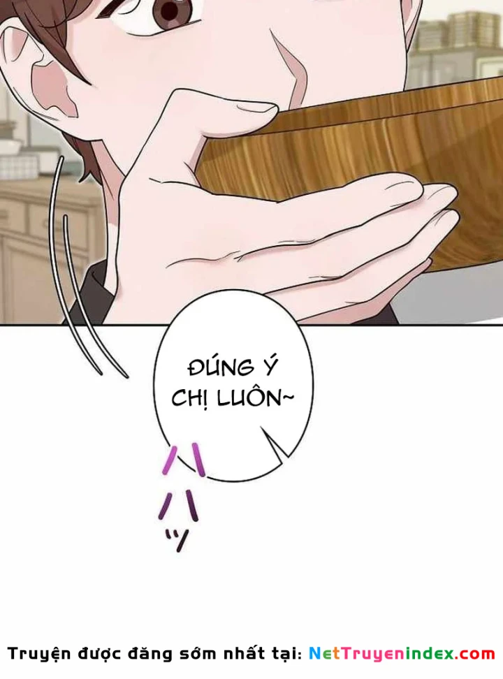 Sự tái sinh của nhà thiết kế tài ba Chapter 51 - 150