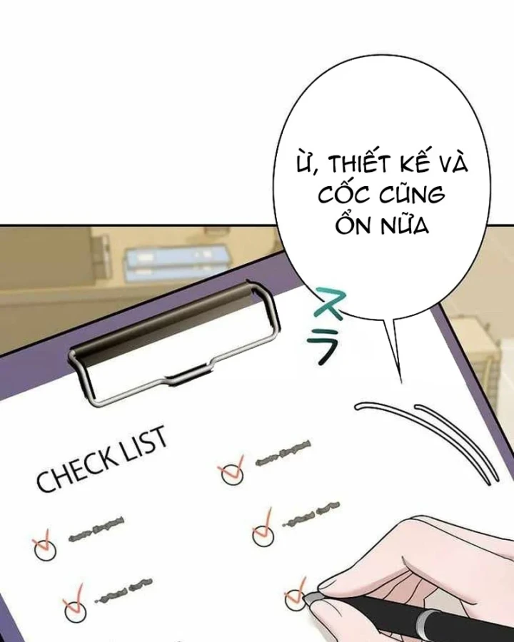 Sự tái sinh của nhà thiết kế tài ba Chapter 51 - 151