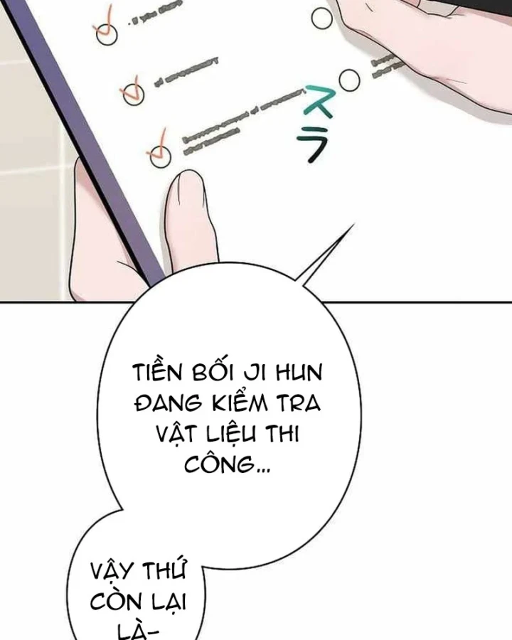 Sự tái sinh của nhà thiết kế tài ba Chapter 51 - 152