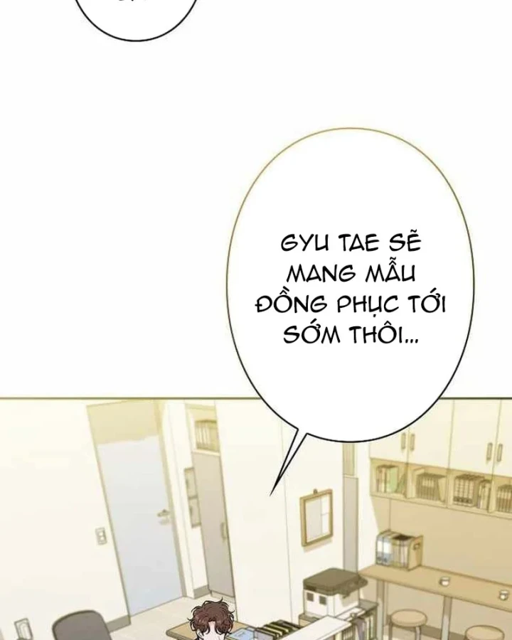 Sự tái sinh của nhà thiết kế tài ba Chapter 51 - 153